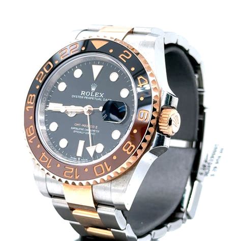 used rolex for sale philadelphia|used rolex philadelphia.